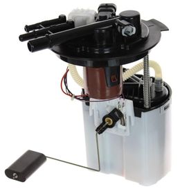RDR-4010558, Agility Auto Parts Fuel Pump Module Assemblies for 2005-2006 MONTANA, 2005-2008 UPLANDER - 4010558 في الإمارات, دبي. Condition - new. Price 640 AED. Photo, seller contacts | AUTO.AE