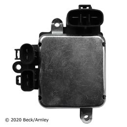 BCK-203-0274, Beck/Arnley Fan Switches 203-0274 في الإمارات, دبي. Condition - new. Price 990 AED. Photo, seller contacts | AUTO.AE
