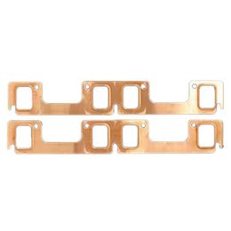 SCE-4071, SCE Pro Copper Embossed Exhaust Gaskets 4071 in UAE, Dubai. Condition - new. Price 320 AED. Photo, seller contacts | AUTO.AE