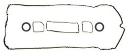 AJU-56051800, Ajusa Valve Cover Gaskets 56051800 in UAE, Dubai. Condition - new. Price 270 AED. Photo, seller contacts | AUTO.AE
