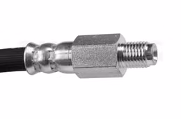SUG-2203774, Sunsong Brake Hoses 2203774 in UAE, Dubai. Condition - new. Price 60 AED. Photo, seller contacts | AUTO.AE