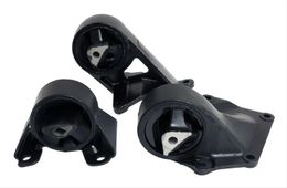 CWA-52058928K, Crown Automotive Motor Mounts for 1999-2004 GRAND CHEROKEE - 52058928K in UAE, Dubai. Condition - new. Price 650 AED. Photo, seller contacts | AUTO.AE