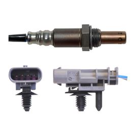 DNP-234-4600, Denso Oxygen Sensors 234-4600 في الإمارات, دبي. Condition - new. Price 1,120 AED. Photo, seller contacts | AUTO.AE