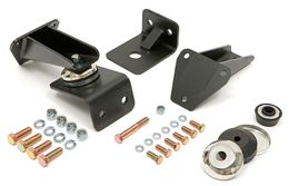 TRD-4771, Trans-Dapt Performance Engine Swap Motor Mounts for 1955-1959 TRUCK - 4771 في الإمارات, دبي. Condition - new. Price 660 AED. Photo, seller contacts | AUTO.AE