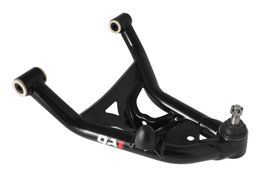 QA1-52920, QA1 GM 2.0 Drag Race Control Arms 52920 في الإمارات, دبي. Condition - new. Price 4,520 AED. Photo, seller contacts | AUTO.AE
