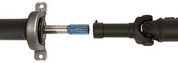 RNB-986-267, Dorman Driveshafts for 2015-2019 TRANSIT-150, TRANSIT-250, 2017-2019 TRANSIT-350 - 986-267 в ОАЭ, Дубай. Состояние - новое. Цена 2 800 AED. Фото, контакты продавца | AUTO.AE