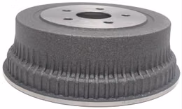 AGB-1634R, Raybestos R-Line Brake Drums 1634R in UAE, Dubai. Condition - new. Price 330 AED. Photo, seller contacts | AUTO.AE