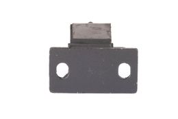 PIO-622272, Pioneer Transmission Mounts 622272 في الإمارات, دبي. Condition - new. Price 80 AED. Photo, seller contacts | AUTO.AE