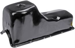 RNB-264-058, Dorman Oil Pans 264-058 in UAE, Dubai. Condition - new. Price 680 AED. Photo, seller contacts | AUTO.AE