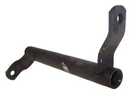 CWA-J5354027, Crown Automotive Clutch Linkage Bellcranks for 1975-1979 J10, J20 - J5354027 في الإمارات, دبي. Condition - new. Price 100 AED. Photo, seller contacts | AUTO.AE