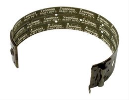 SOX-77700-01K, Sonnax Automatic Transmission Bands 77700-01K в ОАЭ, Дубай. Состояние - новое. Цена 260 AED. Фото, контакты продавца | AUTO.AE