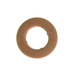 AJU-01156000, Ajusa Oil Cooler Gaskets and Seals 01156000 in UAE, Dubai. Condition - new. Price 20 AED. Photo, seller contacts | AUTO.AE