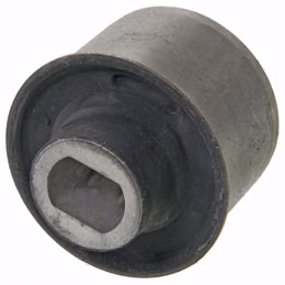 MOG-K200199, Moog Control Arm Bushings K200199 in UAE, Dubai. Condition - new. Price 170 AED. Photo, seller contacts | AUTO.AE