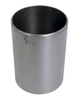MEL-CSL198, Melling Cylinder Sleeves CSL198 في الإمارات, دبي. Condition - new. Price ⁦140 AED⁩. Photo, seller contacts | AUTO.AE