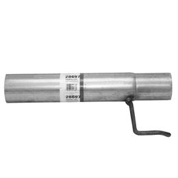 APH-28697, AP Exhaust Intermediate Pipes 28697 в ОАЭ, Дубай. Состояние - новое. Цена ⁦120 AED⁩. Фото, контакты продавца | AUTO.AE