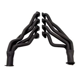 BIG-12118FLT, Flowtech Headers 12118FLT في الإمارات, دبي. Condition - new. Price 1,440 AED. Photo, seller contacts | AUTO.AE