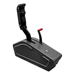 BMM-81119, B&M Stealth Pro Ratchet Shifters 81119 in UAE, Dubai. Condition - new. Price 2,630 AED. Photo, seller contacts | AUTO.AE