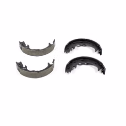 PWR-B782, PowerStop Autospecialty Stock Replacement Brake Shoes B782 في الإمارات, دبي. Condition - new. Price 150 AED. Photo, seller contacts | AUTO.AE