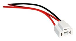 CWA-998475HT, Crown Automotive Wiring Harness Repair Kits 998475HT в ОАЭ, Дубай. Состояние - новое. Цена 70 AED. Фото, контакты продавца | AUTO.AE