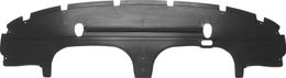 URO-004962, URO Parts Engine Splash Guards BEC19939 в ОАЭ, Дубай. Состояние - новое. Цена 530 AED. Фото, контакты продавца | AUTO.AE