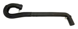 CWA-55038026AG, Crown Automotive Radiator Hoses for 2011-2018 DURANGO, 2011-2021 GRAND CHEROKEE - 55038026AG في الإمارات, دبي. Condition - new. Price 130 AED. Photo, seller contacts | AUTO.AE