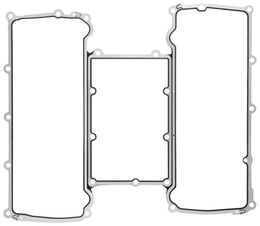 AJU-01482000, Ajusa Intake Manifold Gaskets 01482000 in UAE, Dubai. Condition - new. Price 630 AED. Photo, seller contacts | AUTO.AE