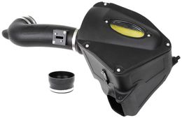 AID-205-382, Airaid Performance MXP Cold Air Intake Kits 205-382 في الإمارات, دبي. Condition - new. Price 1,520 AED. Photo, seller contacts | AUTO.AE