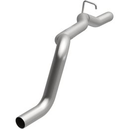 BRE-102-7889, BRExhaust Direct-Fit Tailpipes for 1995-2005 BLAZER, 1996-2001 BRAVADA, 1995-2001 JIMMY - 102-7889 в ОАЭ, Дубай. Состояние - новое. Цена 400 AED. Фото, контакты продавца | AUTO.AE
