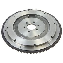 LUK-LFW482, LuK Clutch 143-Tooth Flywheel 4160321100 in UAE, Dubai. Condition - new. Price 1,440 AED. Photo, seller contacts | AUTO.AE