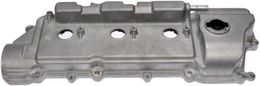 RNB-264-987, Dorman Valve Covers 264-987 في الإمارات, دبي. Condition - new. Price 1,360 AED. Photo, seller contacts | AUTO.AE