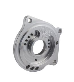 CVS-HI049, CVR Starter Drive End Blocks HI049 في الإمارات, دبي. Condition - new. Price 330 AED. Photo, seller contacts | AUTO.AE