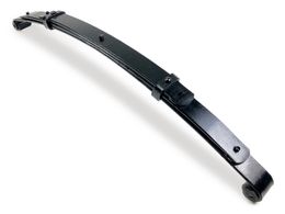 TFY-58302, Tuff Country EZ-Ride Leaf Springs for 1980-1985 PICKUP - 58302 في الإمارات, دبي. Condition - new. Price 880 AED. Photo, seller contacts | AUTO.AE