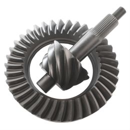 MGR-F9-411, Motive Gear Ring and Pinion Sets F9-411 Ford 9 in. 4.11 Gears in UAE, Dubai. Condition - new. Price 1,040 AED. Photo, seller contacts | AUTO.AE