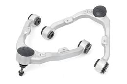 ROU-10026, Rough Country Forged Control Arms 10026 in UAE, Dubai. Condition - new. Price 1,630 AED. Photo, seller contacts | AUTO.AE