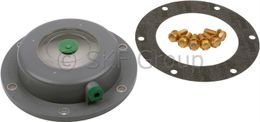 SKF-1669, SKF Bearings Brake Hub Dust Caps 1669 في الإمارات, دبي. Condition - new. Price 150 AED. Photo, seller contacts | AUTO.AE