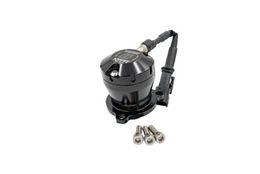 TBS-TS-0223-1084, Turbosmart Kompact Dual Port Blow-Off Valves TS-0223-1084 в ОАЭ, Дубай. Состояние - новое. Цена 1 510 AED. Фото, контакты продавца | AUTO.AE