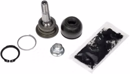RNB-BJ64066, Dorman Ball Joints for 2001-2005 IS300 - BJ64066 in UAE, Dubai. Condition - new. Price 300 AED. Photo, seller contacts | AUTO.AE