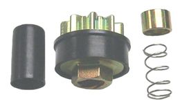 RRA-18-5678, Sierra Marine Starter Rebuild Parts and Components 18-5678 في الإمارات, دبي. Condition - new. Price 140 AED. Photo, seller contacts | AUTO.AE