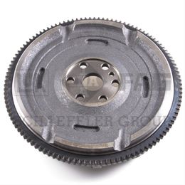 LUK-LFW247, LuK Clutch Flywheels 4160050100 in UAE, Dubai. Condition - new. Price 500 AED. Photo, seller contacts | AUTO.AE