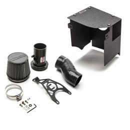 715300, COBB 715300 SUBARU SF Intake + Airbox в ОАЭ, Дубай. Состояние - новое. Цена 2 630 AED. Фото, контакты продавца | AUTO.AE