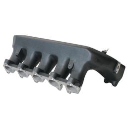 WGT-160001001, Wagner Tuning Intake Manifolds for 1989-1991 200, 1992-1994 S4 - 160001001 в ОАЭ, Дубай. Состояние - новое. Цена 6 550 AED. Фото, контакты продавца | AUTO.AE