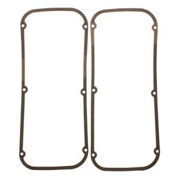 MAH-VS38730, Mahle Original Valve Cover Gaskets VS38730 в ОАЭ, Дубай. Состояние - новое. Цена 120 AED. Фото, контакты продавца | AUTO.AE