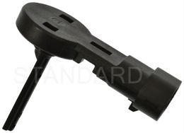 SMP-FLS258, Standard Motor Brake Fluid Level Sensors for 2013-2017 ENCORE, 2013-2016 SONIC - FLS258 in UAE, Dubai. Condition - new. Price 370 AED. Photo, seller contacts | AUTO.AE