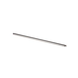 MEL-MPR-327, Melling Pushrods MPR-327 in UAE, Dubai. Condition - new. Price 20 AED. Photo, seller contacts | AUTO.AE