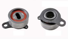 EGN-TT135, Enginetech Timing Belt Tensioners for 1985-1991 COROLLA, 1985-1989 MR2, 1990-1992 PRIZM - TT135 в ОАЭ, Дубай. Состояние - новое. Цена 140 AED. Фото, контакты продавца | AUTO.AE