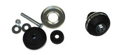 CIE-SS-0011, Chassis Engineering Engine Cushion Sets SS-0011 в ОАЭ, Дубай. Состояние - новое. Цена 250 AED. Фото, контакты продавца | AUTO.AE