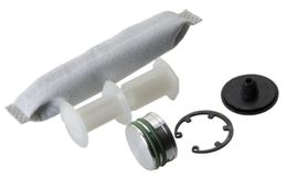 FSS-20392SK, Four Seasons Air Conditioning Installer Kits for 2010-2011 CAMARO - 20392SK в ОАЭ, Дубай. Состояние - новое. Цена 220 AED. Фото, контакты продавца | AUTO.AE