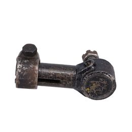KAA-TRE29R, Kanter Tie Rod Ends TRE29R في الإمارات, دبي. Condition - new. Price 240 AED. Photo, seller contacts | AUTO.AE