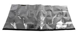 HSP-274310, Heatshield Products Thermaflect Sleeves 274310 في الإمارات, دبي. Condition - new. Price 390 AED. Photo, seller contacts | AUTO.AE
