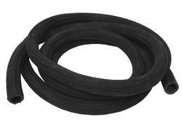 URO-008730, URO Parts PCV and Crankcase Breather Hoses for 1965-1979 911 - 901107394005M в ОАЭ, Дубай. Состояние - новое. Цена ⁦550 AED⁩. Фото, контакты продавца | AUTO.AE